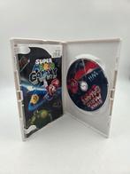 Super Mario Galaxy, 1 speler, Ophalen of Verzenden, Zo goed als nieuw, Retro Games