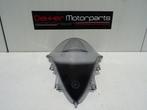 Originele Kuipruit / Windscherm Yamaha YZF R1 2007-2008 RN19, Motoren, Ophalen of Verzenden, Gebruikt