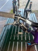 SRAM G2 Ultimate Remhendel - Zo goed als nieuw!, Fietsen en Brommers, Fietsen | Mountainbikes en ATB, Overige merken, Ophalen of Verzenden