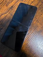 Samsung galaxy flip 5 te koop, Telecommunicatie, Mobiele telefoons | Samsung, Ophalen, Gebruikt, Zwart, 128 GB