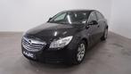 Opel Insignia 1.8 Edition, Euro 5, Stof, 4 cilinders, 1796 cc