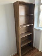 Kast in goede staat, 70x198x28 cm, Ophalen, Met plank(en), 50 tot 100 cm, Zo goed als nieuw