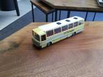 Tekno Holland Mercedes-Benz O302 Bus - Oldtimer Speelgoedbus, Ophalen of Verzenden