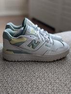 New Balance 550 maat 36, Kleding | Dames, Schoenen, Ophalen of Verzenden, Zo goed als nieuw, Sneakers of Gympen