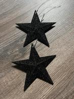 Gratis ophalen., Ophalen, Zo goed als nieuw