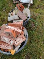 Puin, Tuin en Terras, Grind, Keien en Split, Ophalen of Verzenden