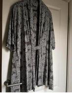 Vest Elena grunert maat 44 nieuw !, Kleding | Dames, Grote Maten, Elena grunert, Ophalen of Verzenden, Nieuw, Trui of Vest
