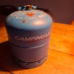 Camping Gaz 907, Ophalen, Zo goed als nieuw