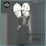 Pocket Knife Army - Forever Counting Sheep, LP Mint & Sealed, Ophalen of Verzenden, Nieuw in verpakking, 12 inch