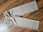 Nette pantalon, Kinderen en Baby's, Broek, Meisje, Ophalen of Verzenden, Zo goed als nieuw