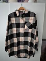 Hunkemöller nachthemd, maat L (NIEUW), Kleding | Dames, Pyjama's, Hunkemöller, Ophalen of Verzenden, Nieuw, Maat 42/44 (L)