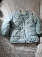 HEMA Baby Jasje Maat 86, Kinderen en Baby's, Babykleding | Maat 86, Ophalen, Jongetje of Meisje, Zo goed als nieuw, HEMA