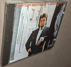 Captain Beefheart • The Spotlight Kid + Clear Spot, Verzenden, Alternative