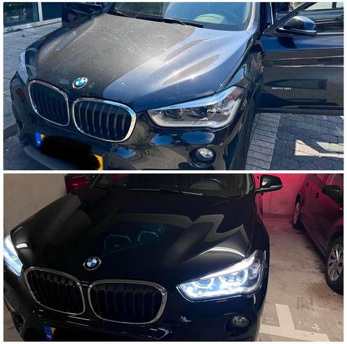 Auto schoonmaken binnen en buitenkant! Nu 10% korting, Auto diversen, Onderhoudsmiddelen, Ophalen