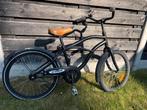 Jongensfiets, Ophalen, Gebruikt, 20 inch