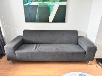 Gratis op te halen!! design On stock bloq - Gelderland bank beschikbaar voor biedingen