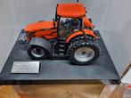 Landbouwminiaturen 1:32, Hobby en Vrije tijd, Modelauto's | 1:32, Ophalen of Verzenden, Zo goed als nieuw, Tractor of Landbouw