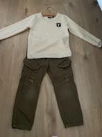 Set van like flo, Gebruikt, Ophalen of Verzenden, Setje, Like flo