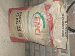 Baal portland cement, Doe-het-zelf en Verbouw, Ophalen, Nieuw, Overige typen