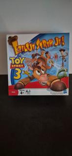 Diverse Kinderspellen in Goede Staat, Gebruikt, Onbekend, Ophalen of Verzenden, Reisspel