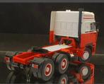 DAF 3600  Turbo ATI  road kings 1:18  nieuw in de doos, Ophalen of Verzenden, Nieuw, Overige merken