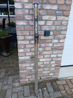 Pomp, Ophalen of Verzenden, Zo goed als nieuw