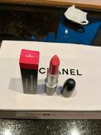 MAC Lipstick - Bombshell 303, Sieraden, Tassen en Uiterlijk, Uiterlijk | Cosmetica en Make-up, Lippen, Ophalen of Verzenden, Zo goed als nieuw