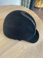 Cap Horka maat 54, Ophalen, Zo goed als nieuw, Cap