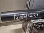 Scheppach BAB150-40Li Accu Bladblazer 40V NIEUW!!!, Tuin en Terras, De Scheper 402 · 5688 HP Oirschot · Telefoon +31 499 57 18 10