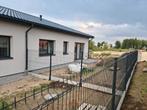 Hekwerk en Schutting, Ophalen of Verzenden, Nieuw, IJzer