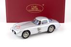 1:18 cmc m245 Mercedes 300 SLR Tourist Trophy, Hobby en Vrije tijd, Modelauto's | 1:18, Ophalen of Verzenden, Nieuw, Auto, Autoart