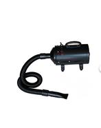 Waterblazer Hondenföhn VidaXL met regelbare blaassnelheid, Dieren en Toebehoren, Ophalen, Zo goed als nieuw