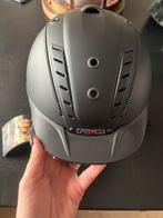 Paardrij cap nieuw, Ophalen of Verzenden, Nieuw