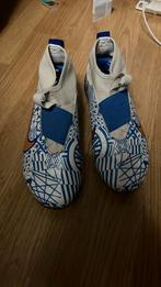 Nike cr7 voetbalschoenen maar36,5, Maat XS of kleiner, Ophalen of Verzenden, Gebruikt