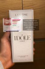 Lancôme idole 50ml, Ophalen of Verzenden, Zo goed als nieuw