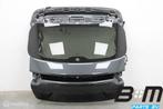 Achterklep Porsche Panamera LM7R 974827025BY, Gebruikt