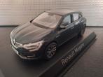 Renault Megane 2020 Schaal 1:43, Auto, Norev, Ophalen of Verzenden, Norev