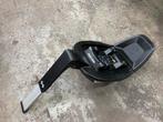 MaxiCosi Base FamilyFix 2 isofix, Ophalen, Zo goed als nieuw, Maxi-Cosi, Isofix