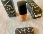 NARS Sheer Matte Foundation New Orleans NIEUW make-up makeup, Sieraden, Tassen en Uiterlijk, Uiterlijk | Cosmetica en Make-up