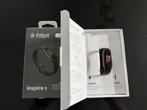 Fitbit Inspire 3, Ophalen, Conditie, Zo goed als nieuw, Android