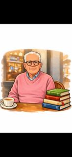 Bijles Middelbare School Aangeboden, Bijles