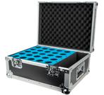 Diverse microfoons, Audix ADX51, Audio Techica zang, SM57, Audio, Dx, Dx, Gebruikt