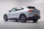 Ford Mustang Mach-E RWD 75 kWh [ Leder B&O LED ] (bj 2021), Automaat, 0 cilinders, Gebruikt, 750 kg