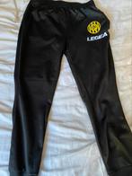 Roda JC Leagea trainingsbroek (L), Ophalen of Verzenden, Zo goed als nieuw, Roda JC, Overige typen