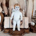 Frozen Charlie, Antiek en Kunst, Verzenden