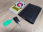 Toyota Aygo Occasion 1.0 VVT-i x-play met parkeercamera | Tw, Auto's, Voorwielaandrijving, Stof, Gebruikt, 4 stoelen