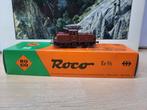 Roco HO 43936, Hobby en Vrije tijd, Modeltreinen | H0, Ophalen of Verzenden, Zo goed als nieuw, Roco, Gelijkstroom
