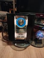 Bang & Olufsen BeoSound 260s Soundsystem, Ophalen of Verzenden, Gebruikt, Radio, Met cd-speler