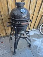 Basterd compact compleet, Ophalen, Gebruikt, The Bastard