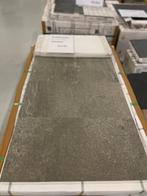 RESTPARTIJ! Vloertegels Ceratile Quartz 30x60 nu voor €23,50, Keramiek, Overige typen, Nieuw, Ophalen of Verzenden